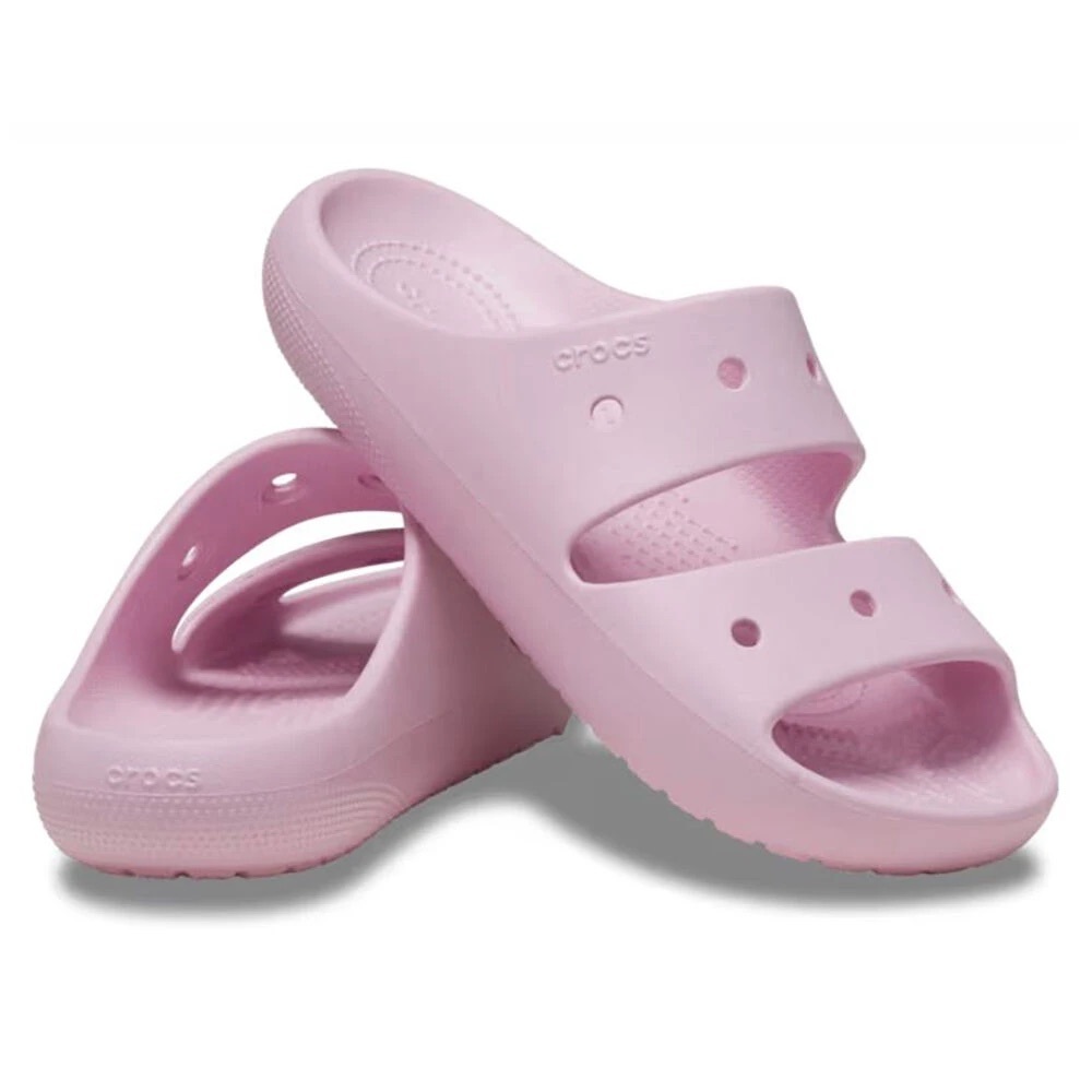 Crocs Classic Sandal 2 Pink